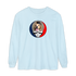 1502 - Custom Stealie Long-Sleeve