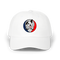 1613 - Custom Stealie Dad Hat