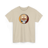 1469 - Custom Stealie T-Shirt