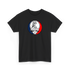 1733 - Custom Stealie T-Shirt
