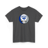 1491 - Custom Stealie T-Shirt