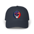 1617 - Custom Stealie Dad Hat