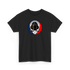 1694 - Custom Stealie T-Shirt