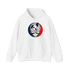 1613 - Custom Stealie Hoodie
