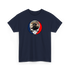 1522 - Custom Stealie T-Shirt