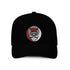 Grateful Dead - Arizona Cardinals Stealie Trucker Cap - StealieShop