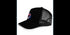 Grateful Dead - St. Louis Cardinals Stealie Grateful Dead Trucker Cap - StealieShop