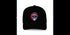 Grateful Dead - St. Louis Cardinals Stealie Grateful Dead Trucker Cap - StealieShop