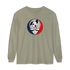 1613 - Custom Stealie Long-Sleeve