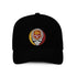 Grateful Dead - Kansas City Chiefs Stealie Trucker Cap - StealieShop