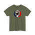 1562 - Custom Stealie T-Shirt