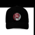 Grateful Dead - Colgate University Stealie Trucker Cap - StealieShop