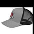 Grateful Dead - Colgate University Stealie Trucker Cap - StealieShop
