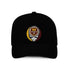 Grateful Dead - Washington Commanders Stealie Trucker Cap - StealieShop