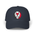 1684 - Custom Stealie Dad Hat