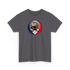 1562 - Custom Stealie T-Shirt