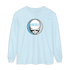 1659 - Custom Stealie Long-Sleeve