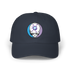 1675 - Custom Stealie Dad Hat