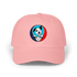 1593 - Custom Stealie Dad Hat