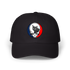 1714 - Custom Stealie Dad Hat