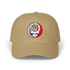 1732 - Custom Stealie Dad Hat