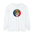 1492 - Custom Stealie Long-Sleeve