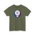 1623 - Custom Stealie T-Shirt