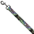 Grateful Dead - Dog Leash - Grateful Dead Dave's Picks Volume Nine Montana Cover Art - StealieShop
