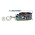 Grateful Dead - Dog Leash - Grateful Dead Dave's Picks Volume Nine Montana Cover Art - StealieShop