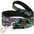 Grateful Dead - Dog Leash - Grateful Dead Dave's Picks Volume Nine Montana Cover Art - StealieShop