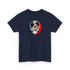 1595 - Custom Stealie T-Shirt