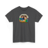1609 - Custom Stealie T-Shirt