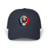 1693 - Custom Stealie Dad Hat