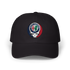 953 - Custom Stealie Product - Private Listing