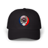 786 - Custom Stealie Dad Hat