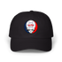 845 - Custom Stealie Dad Hat