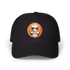 834 - Custom Stealie Dad Hat