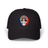 816 - Custom Stealie Dad Hat