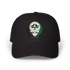 801 - Custom Stealie Dad Hat