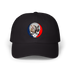 795 - Custom Stealie Dad Hat