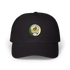 833 - Custom Stealie Dad Hat