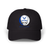 353 - Custom Stealie Dad Hat