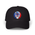 789 - Custom Stealie Dad Hat