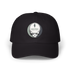 851 - Custom Stealie Dad Hat