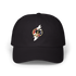 815 - Custom Stealie Dad Hat