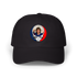 998 - Custom Stealie Product - Private Listing