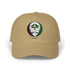 801 - Custom Stealie Dad Hat