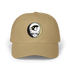 788 - Custom Stealie Dad Hat
