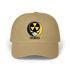 348 - Custom Stealie Dad Hat