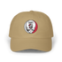 857 - Custom Stealie Dad Hat